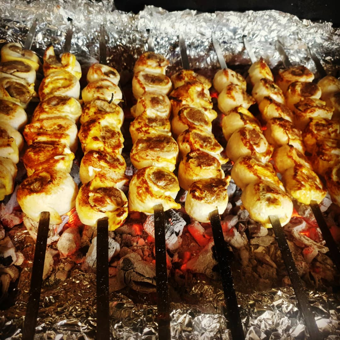 نمونه شماره2