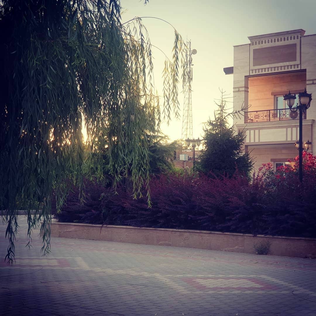 نمونه شماره3