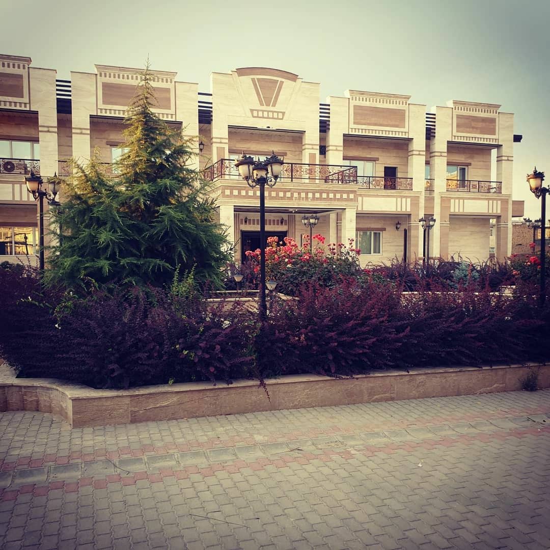 نمونه شماره1