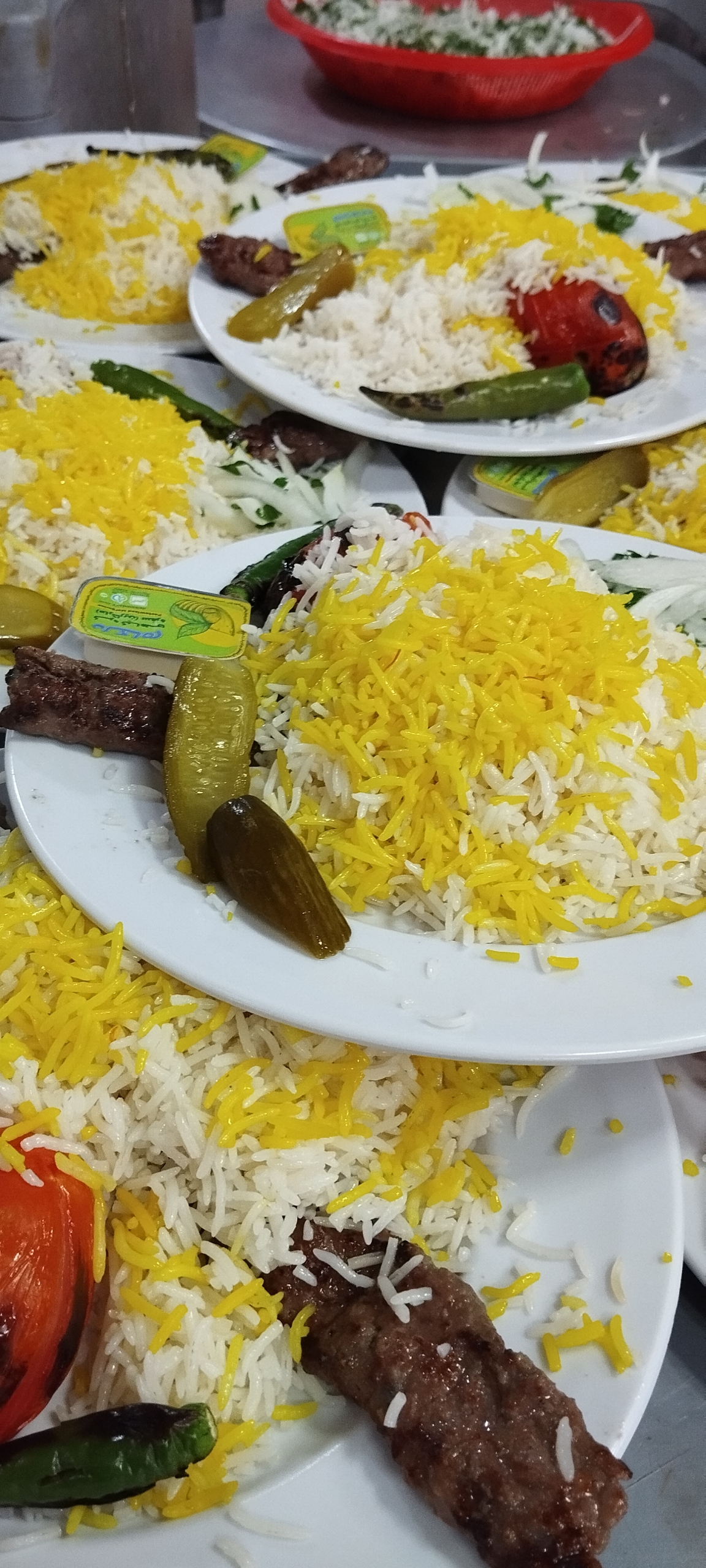 نمونه شماره۴